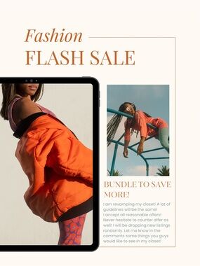 Always On Sale! *do not purchase*